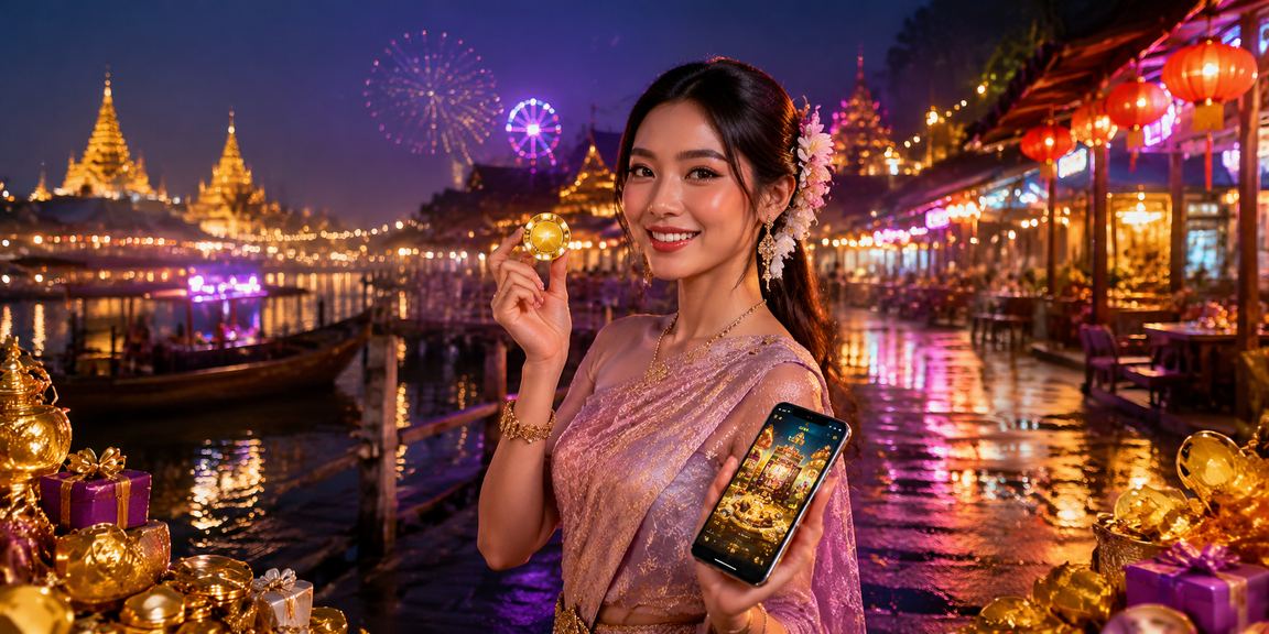 nu777