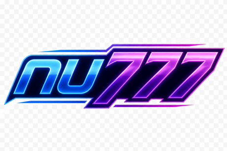 nu777